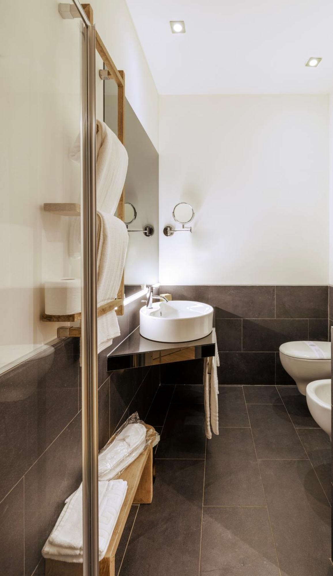 Apartment Acero Rosso Рико дел Голфо ди Специя Екстериор снимка