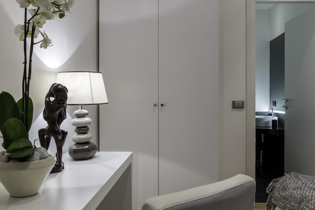 Apartment Acero Rosso Рико дел Голфо ди Специя Екстериор снимка
